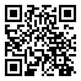 https://www.654sf.cn/wenzhang/4015.html