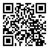 https://www.654sf.cn/wenzhang/4016.html