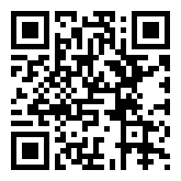 https://www.654sf.cn/wenzhang/4017.html