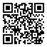 https://www.654sf.cn/wenzhang/4018.html