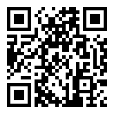 https://www.654sf.cn/wenzhang/4019.html