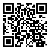 https://www.654sf.cn/wenzhang/4021.html