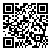 https://www.654sf.cn/wenzhang/4022.html