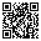 https://www.654sf.cn/wenzhang/4023.html