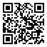 https://www.654sf.cn/wenzhang/4024.html