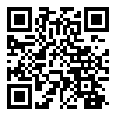 https://www.654sf.cn/wenzhang/4025.html
