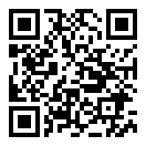 https://www.654sf.cn/wenzhang/4026.html