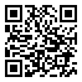 https://www.654sf.cn/wenzhang/4027.html