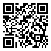 https://www.654sf.cn/wenzhang/4028.html