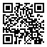 https://www.654sf.cn/wenzhang/4029.html