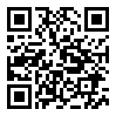 https://www.654sf.cn/wenzhang/4030.html