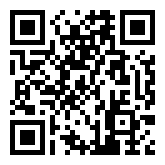 https://www.654sf.cn/wenzhang/4031.html