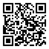 https://www.654sf.cn/wenzhang/4032.html