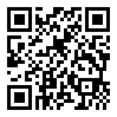 https://www.654sf.cn/wenzhang/4033.html