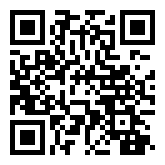 https://www.654sf.cn/wenzhang/4036.html