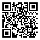https://www.654sf.cn/wenzhang/4037.html