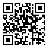 https://www.654sf.cn/wenzhang/4038.html