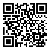 https://www.654sf.cn/wenzhang/4039.html