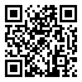 https://www.654sf.cn/wenzhang/4040.html