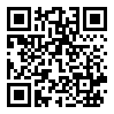 https://www.654sf.cn/wenzhang/4041.html