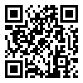 https://www.654sf.cn/wenzhang/4042.html