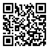 https://www.654sf.cn/wenzhang/4043.html