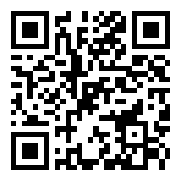 https://www.654sf.cn/wenzhang/4044.html