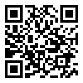 https://www.654sf.cn/wenzhang/4045.html