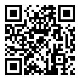 https://www.654sf.cn/wenzhang/4046.html
