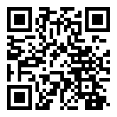 https://www.654sf.cn/wenzhang/4048.html