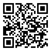 https://www.654sf.cn/wenzhang/4050.html