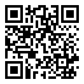 https://www.654sf.cn/wenzhang/4051.html