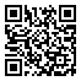 https://www.654sf.cn/wenzhang/4052.html