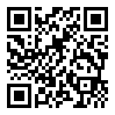 https://www.654sf.cn/wenzhang/4053.html