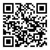 https://www.654sf.cn/wenzhang/4054.html