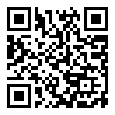 https://www.654sf.cn/wenzhang/4055.html