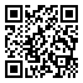 https://www.654sf.cn/wenzhang/4056.html