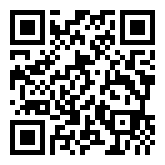 https://www.654sf.cn/wenzhang/4057.html