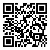 https://www.654sf.cn/wenzhang/4058.html
