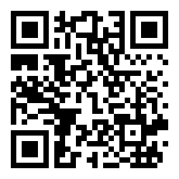 https://www.654sf.cn/wenzhang/4059.html
