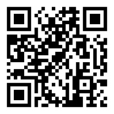 https://www.654sf.cn/wenzhang/4061.html