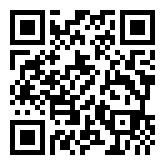 https://www.654sf.cn/wenzhang/4062.html