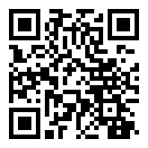 https://www.654sf.cn/wenzhang/4063.html