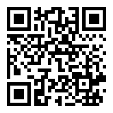 https://www.654sf.cn/wenzhang/4064.html