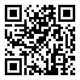 https://www.654sf.cn/wenzhang/4065.html
