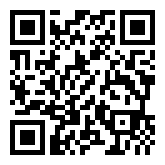 https://www.654sf.cn/wenzhang/4066.html