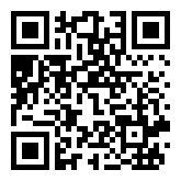 https://www.654sf.cn/wenzhang/4067.html