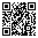 https://www.654sf.cn/wenzhang/4068.html