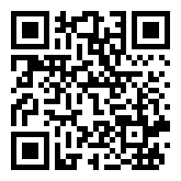 https://www.654sf.cn/wenzhang/4069.html