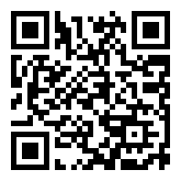 https://www.654sf.cn/wenzhang/4070.html